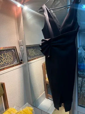 Ayollar ko‘ylaklari