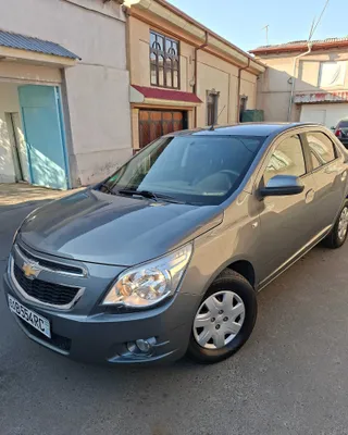 Cobalt 2015 metani bor 1