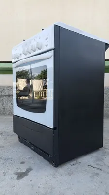 Gaz plitasi 1