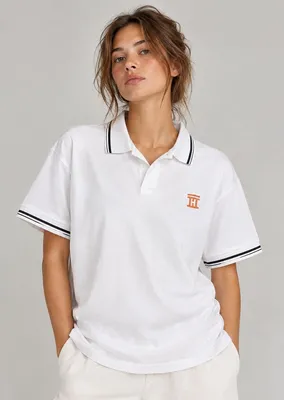Майка унисекс L-XL 1