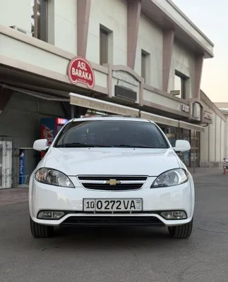Jentra 2021 holati ideal 1