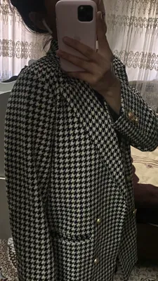 Женский костюм, 44, Турция, M 1