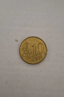 манета 1