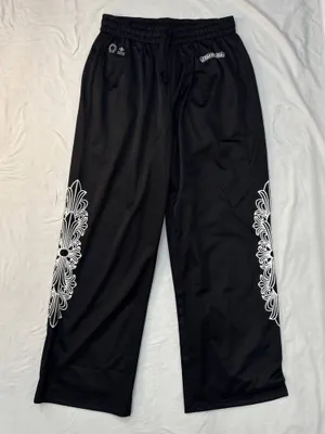 Chrome Hearts Sweatpants 1