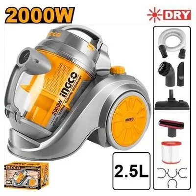 Incco pilisoslari sfati zor 2000w tli 1
