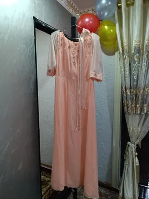 ayollar kiyimi