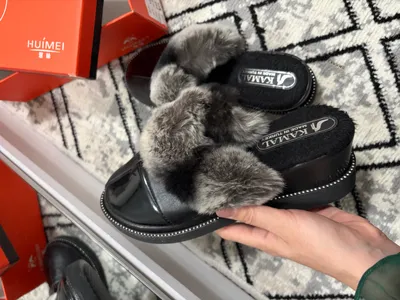 Tapichka 1