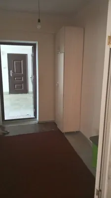 Сдаётся квартира в аренду. 1