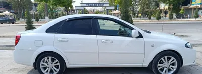 Lacetti gentra sotiladi srochniy 1