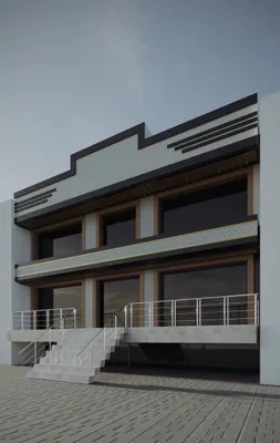 Алукафон_хизмати алюкабонд_фасад алкафон Аликафон алукапон 1