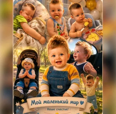 Enaga ish qidymoqda