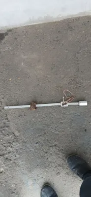 Tarozi cccr sotiladi 1