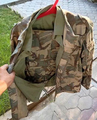 Продаётся форма за 100 тысяч 1