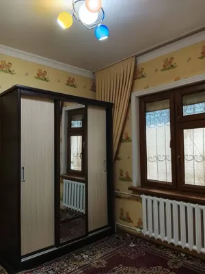 Аренда Чиланзар  Алгоритм 3/4/4 мухлиса 1