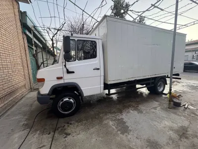 Грузоперевозка исузи 10 тонна