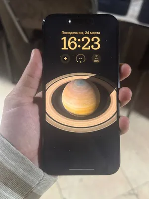 Iphone 14 Pro Max 1