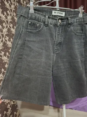 jinsi shortilar 1