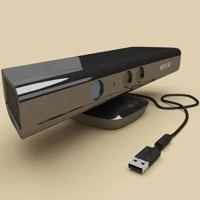 Xbox One o‘yin disklari 1