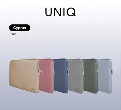 Noutbuk uchun zamonaviy va amaliy g‘ilof