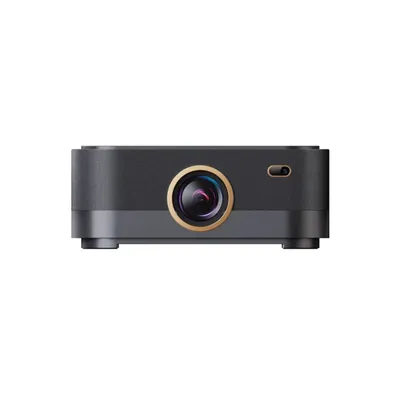 Проектор J20 smart 1