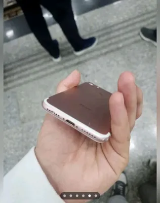 iphone 7 128 gb 1