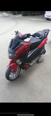 moto 1