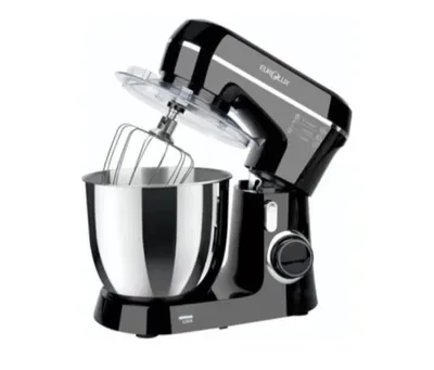 Стационарный миксер Eurolux SM3950SB