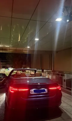 Продам Bmw m4 cabrio coupe 430i 1