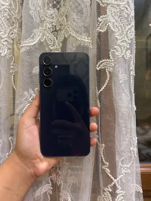 samsung galaxy A55 1