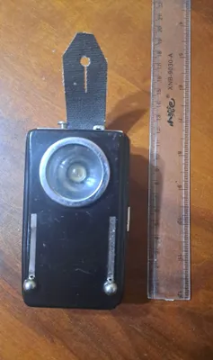 KSF-1 armiyaga oid fonar sotiladi 1
