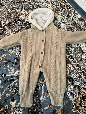 Sotiladi 50.000 1