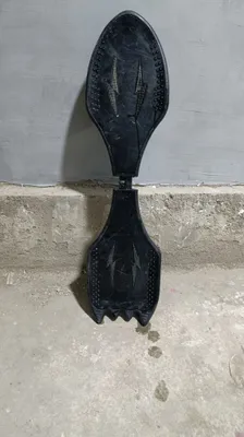Продаю скейт 1
