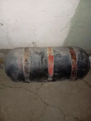 Metan gaz bolon 65 talig yili 2011 10 oy 1