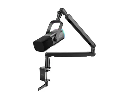 Микрофон Fifine TAM 8 1