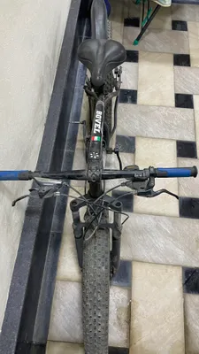 Velosiped, велосипед 1