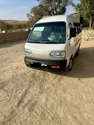 Toshkent Damas xizmati 24/7 Taxi