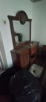 mebel sotiladi 1