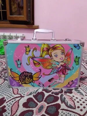 chamadon sotiladi.yangi. 1