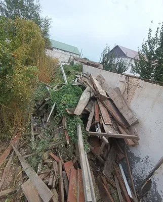 агаш отын сатылады 1