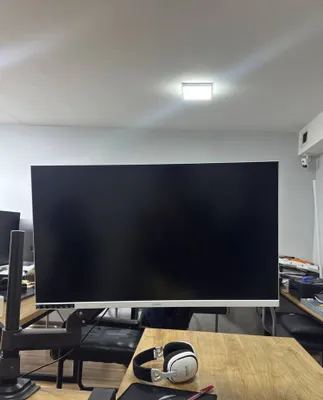 Монитор Ziffler, 120 Гц 1