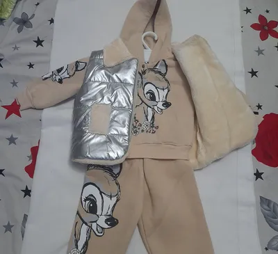 1 yoshgacha qizlar uchun 1