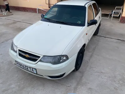 Nexia 1