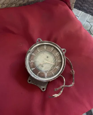 Продается запчать от авто 1
