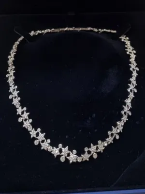 Swarovski / Сваровски 1