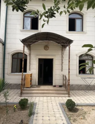 Продаётся коттедж Дурмень новый 1