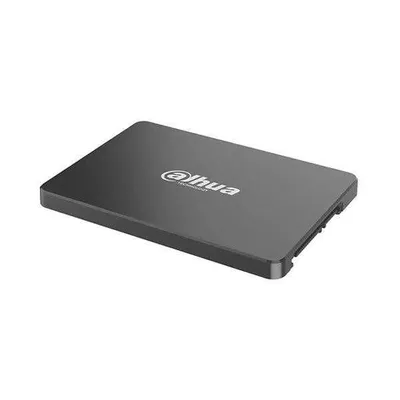 ! Накопитель SSD Dahua C800AS 256GB 2,5" SATA | Цена с НДС 1