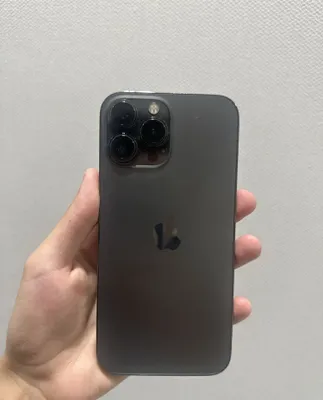 Iphone 13 pro max sotiladi 82% 256 tali 1
