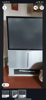 televizor 1