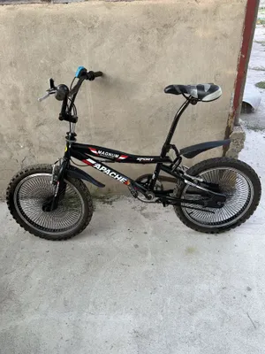 Velosiped sotaman