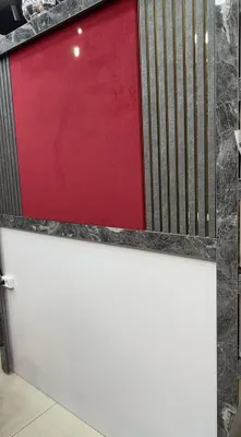 Продается рецепшн 1